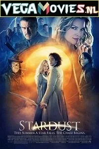 Stardust 2007 poster 1 - VEGAMovies, Vegamovies nl