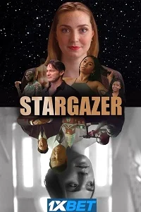 Stargazer