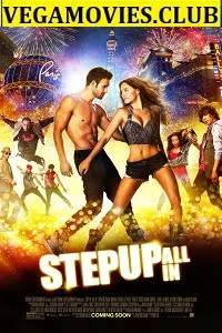 Step up all in98 - VEGAMovies, Vegamovies nl