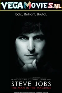 Steve jobs - VEGAMovies, Vegamovies nl