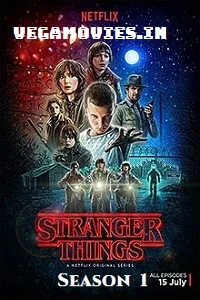 Stranger_things_season_1 - VEGAMovies, Vegamovies nl