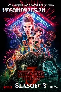 Stranger_things_season_3 - VEGAMovies, Vegamovies nl