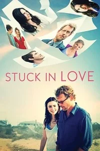 Stuck in love. - VEGAMovies, Vegamovies nl