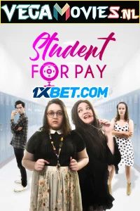 Student for pay - VEGAMovies, Vegamovies nl