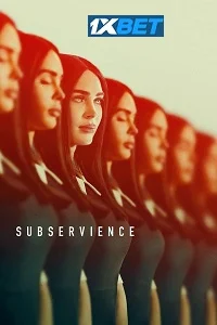 Subservience