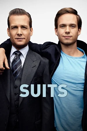 Suits season 1 hindi - VEGAMovies, Vegamovies nl