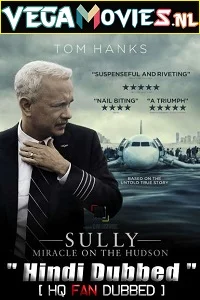 Sully 2016 hindi dubbed - VEGAMovies, Vegamovies nl