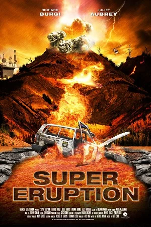 Super eruption 2011 - VEGAMovies, Vegamovies nl