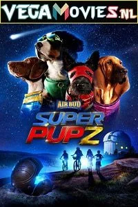 Super pupz - VEGAMovies, Vegamovies nl