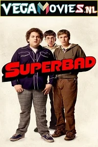 Superbad 2007 - VEGAMovies, Vegamovies nl