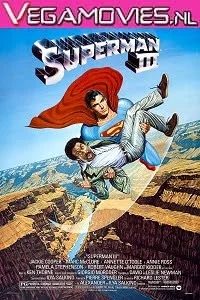 Superman iii 1983 - VEGAMovies, Vegamovies nl