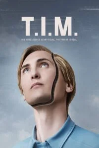 T.i.m