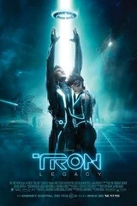 Tron legacy - VEGAMovies, Vegamovies nl