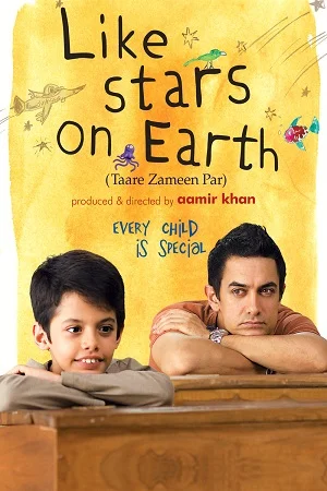 Taare zameen par 2007 - VEGAMovies, Vegamovies nl