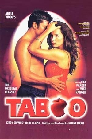 Taboo 1980 posters - VEGAMovies, Vegamovies nl