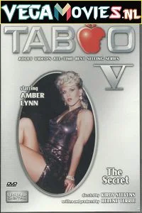 Taboo v 1986 - VEGAMovies, Vegamovies nl