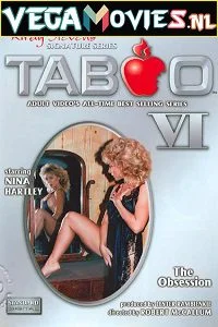 Taboo vi the obsession - VEGAMovies, Vegamovies nl