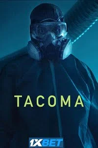 Tacoma