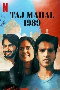 Taj mahal 1989 - VEGAMovies, Vegamovies nl