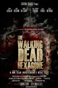 Tales of the walking dead 2022 english - VEGAMovies, Vegamovies nl