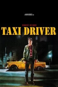 Taxi driver 1976 - VEGAMovies, Vegamovies nl