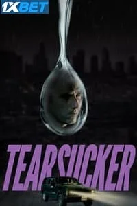 Tearsucker