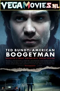 Ted bundy american boogeyman - VEGAMovies, Vegamovies nl