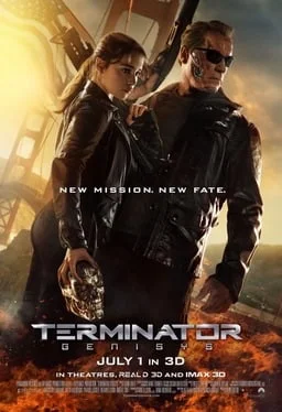 Terminator genisys 2015 vega - VEGAMovies, Vegamovies nl