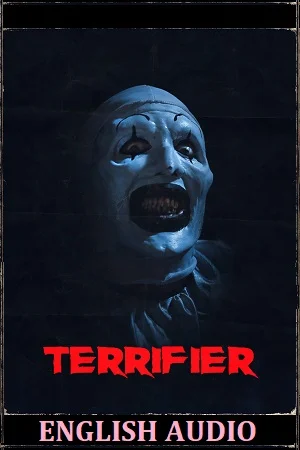 Terrifier 2016 - VEGAMovies, Vegamovies nl