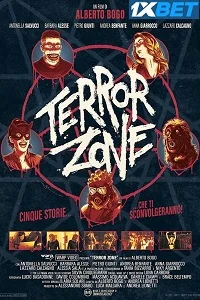 Terror zone