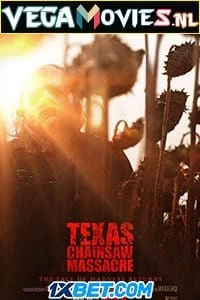 Texas chainsaw massacre - VEGAMovies, Vegamovies nl