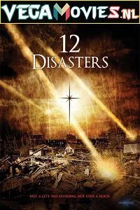 The 12 disasters of christmas poster - VEGAMovies, Vegamovies nl