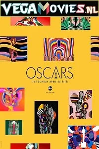 The 93rd oscars - VEGAMovies, Vegamovies nl