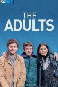 The adults hindi vegamovies hq duybbed - VEGAMovies, Vegamovies nl