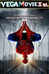 The amazing spider man 2 2014 - VEGAMovies, Vegamovies nl