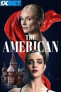 The american