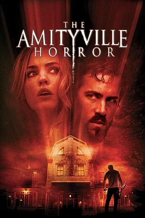 The amityville horror 2005s - VEGAMovies, Vegamovies nl