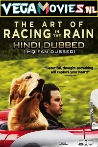 The art of racing in the rain hindi fan - VEGAMovies, Vegamovies nl