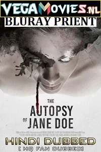 The autopsy of jane doe 2016 hindi - VEGAMovies, Vegamovies nl