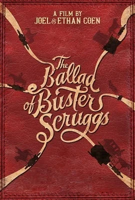 The ballad of buster scruggs 2018 - VEGAMovies, Vegamovies nl