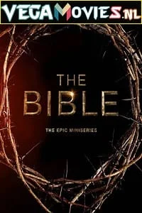 The bible season 1 - VEGAMovies, Vegamovies nl