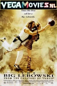 The big lebowski 1998 - VEGAMovies, Vegamovies nl