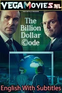 The billion dollar code s01 - VEGAMovies, Vegamovies nl