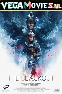 The blackout 2019 - VEGAMovies, Vegamovies nl