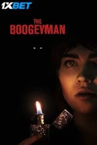 The boogeyman 2023 full movie - VEGAMovies, Vegamovies nl