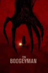 The boogeyman - VEGAMovies, Vegamovies nl