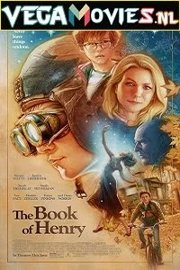 The book of henry 2017 - VEGAMovies, Vegamovies nl