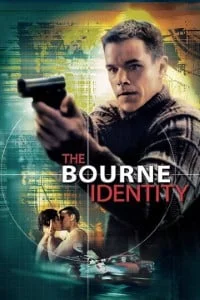 The bourne identity - VEGAMovies, Vegamovies nl