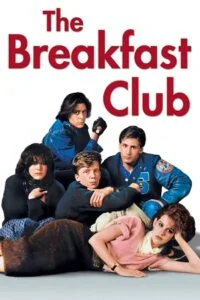 The breakfast club 1 - VEGAMovies, Vegamovies nl