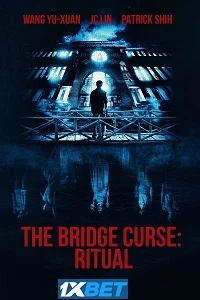 The bridge curse ritual